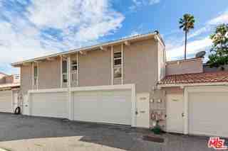 28396 Rey De Copas Ln - Photo 3 of 8