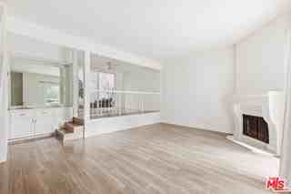 28396 Rey De Copas Ln - Photo 4 of 8