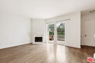 28396 Rey De Copas Ln - Photo 5 of 8