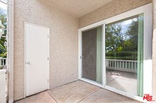 28396 Rey De Copas Ln - Photo 6 of 8