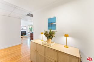 12115 San Vicente Blvd #111 - Photo 1 of 1