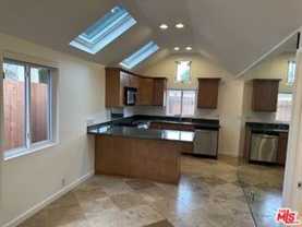 2454 Penmar Ave - Photo 1 of 1