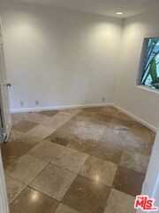 2454 Penmar Ave - Photo 3 of 8