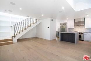 1813 Penmar Ave - Photo 1 of 1
