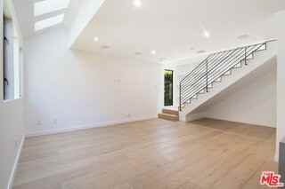 1813 Penmar Ave - Photo 2 of 8