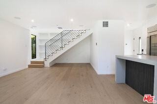 1813 Penmar Ave - Photo 3 of 8