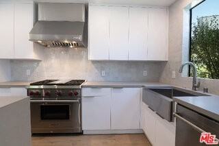 1813 Penmar Ave - Photo 4 of 8