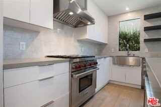 1813 Penmar Ave - Photo 6 of 8