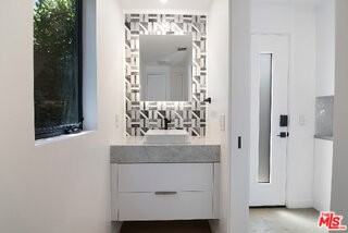 1813 Penmar Ave - Photo 7 of 8