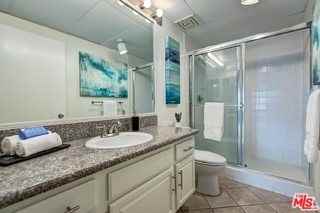 255 Main St #207