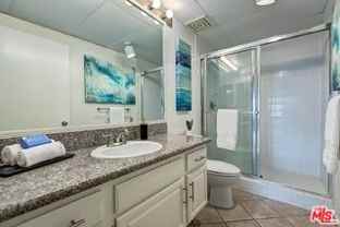255 Main St #207 - Photo 1 of 1