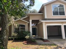 featured image of 1710 Ashview Cv