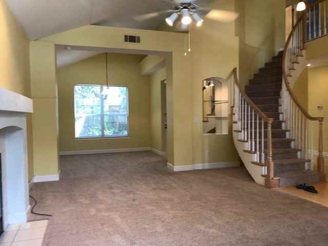 1710 Ashview Cv - Photo 2 of 24