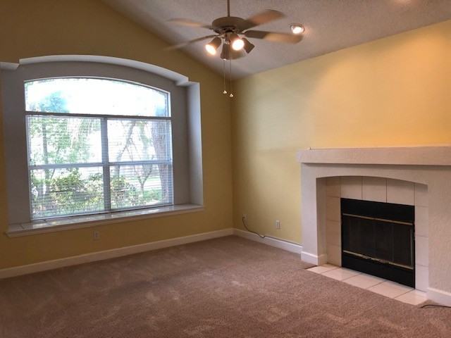 1710 Ashview Cv - Photo 3 of 24