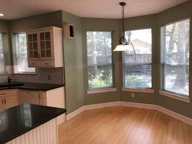 1710 Ashview Cv - Photo 4 of 24