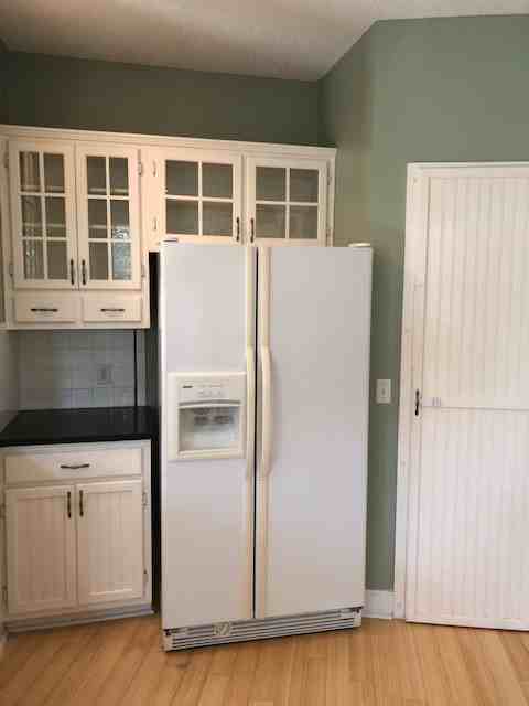 1710 Ashview Cv - Photo 5 of 24