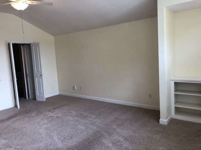 1710 Ashview Cv - Photo 6 of 24