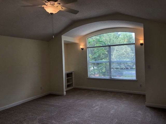 1710 Ashview Cv - Photo 7 of 24