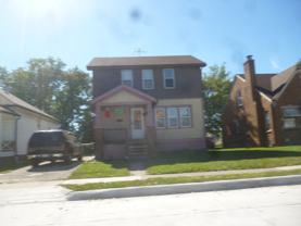 16248 Semrau Ave - Photo 1 of 1