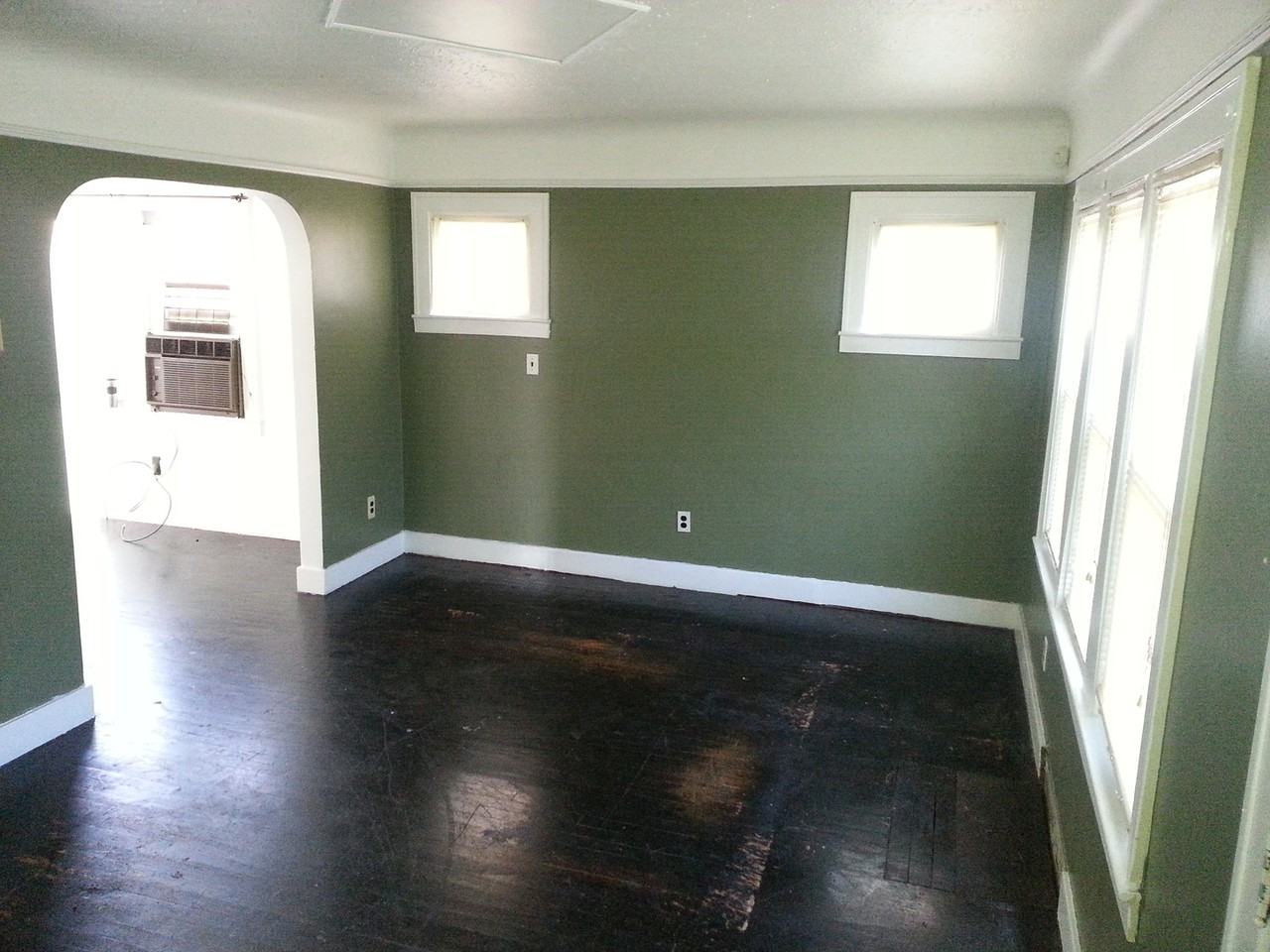 16248 Semrau Ave - Photo 4 of 5