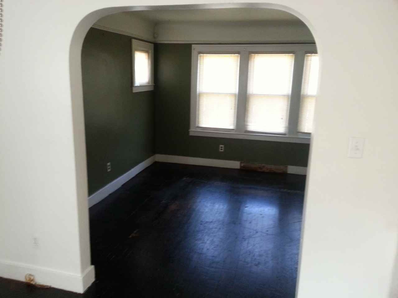 16248 Semrau Ave - Photo 5 of 5