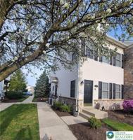 featured image of 1783 Chateau Pl #A