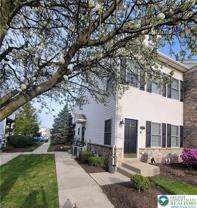 1783 Chateau Pl #A - Photo 1 of 1