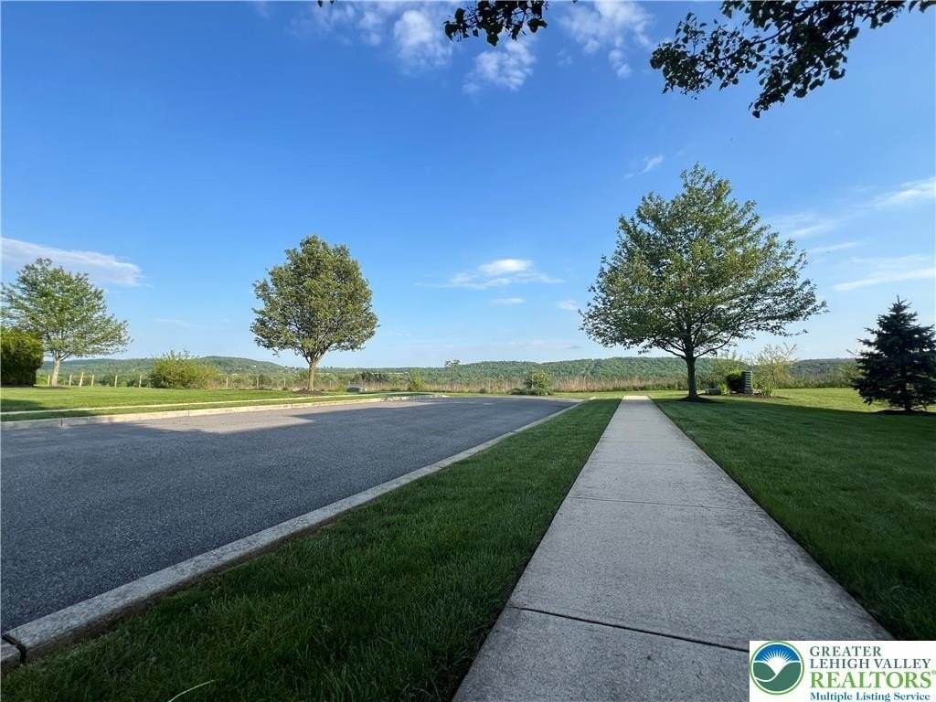 1783 Chateau Pl #A - Photo 2 of 21