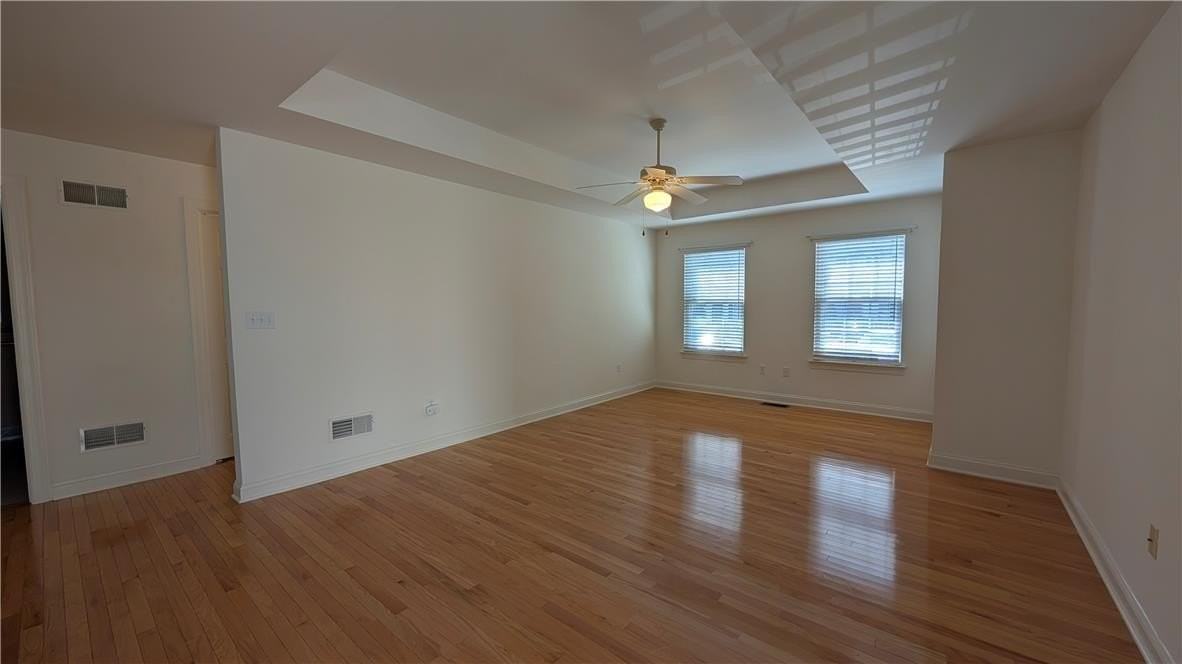 1783 Chateau Pl #A - Photo 3 of 21