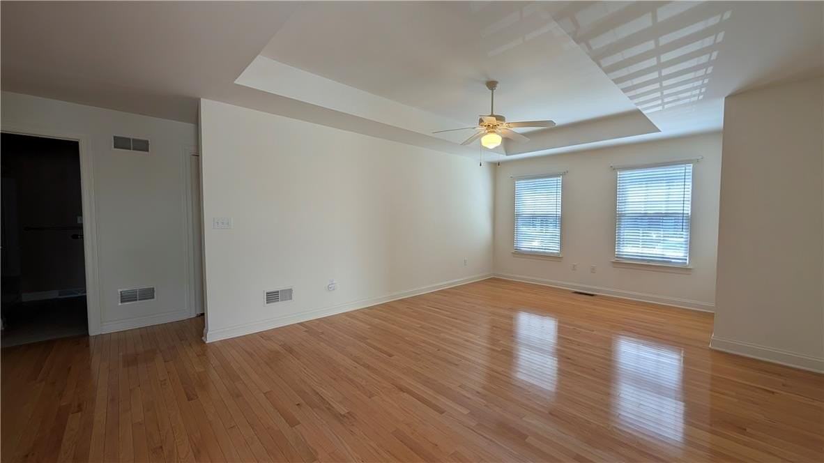 1783 Chateau Pl #A - Photo 4 of 21