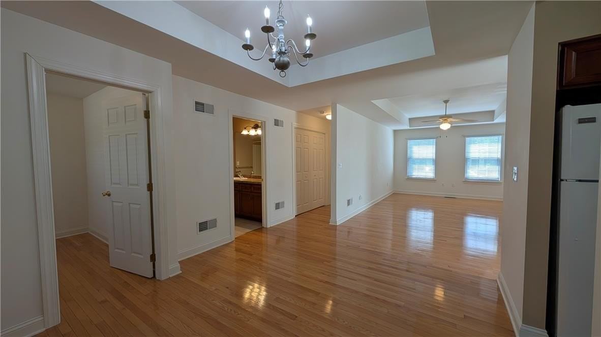 1783 Chateau Pl #A - Photo 5 of 21