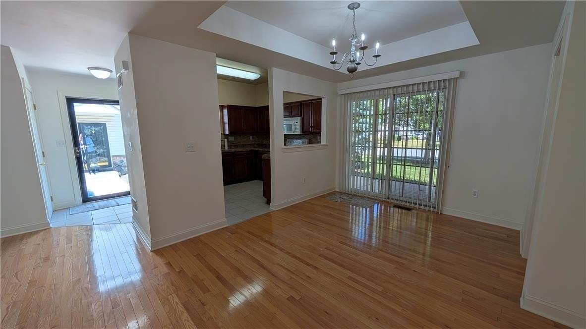 1783 Chateau Pl #A - Photo 6 of 21