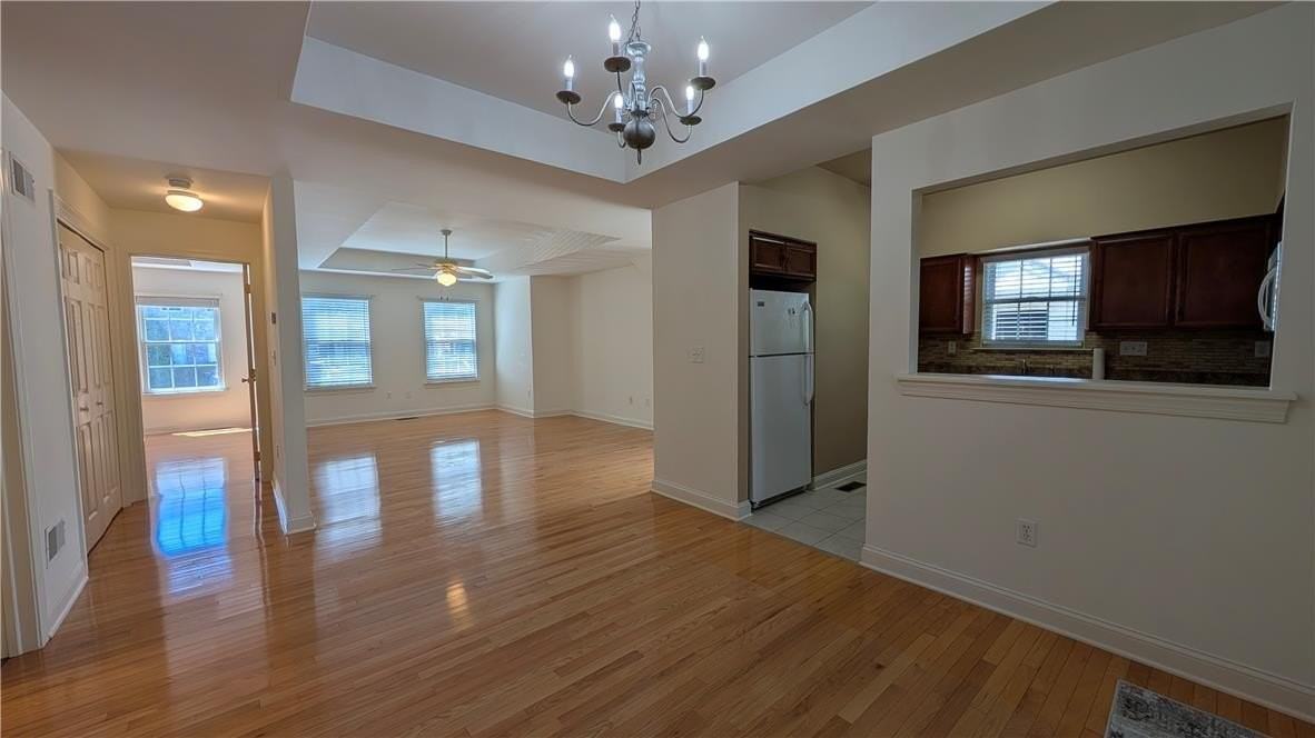 1783 Chateau Pl #A - Photo 7 of 21