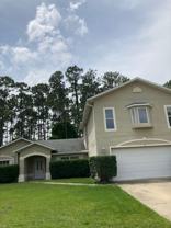 21 Bennett Ln - Photo 1 of 1