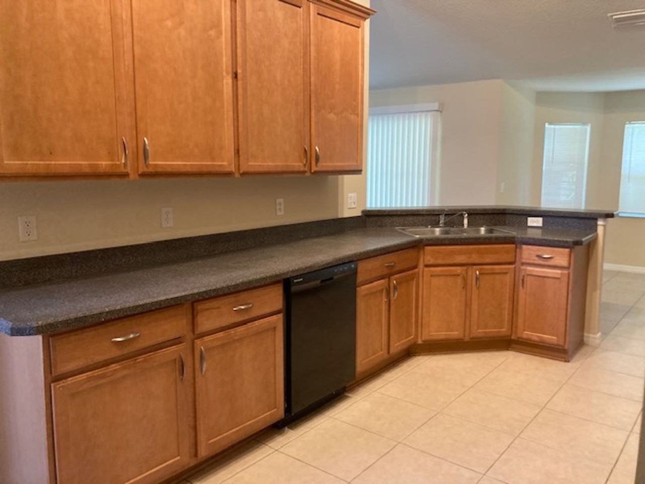21 Bennett Ln - Photo 6 of 17