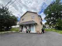 135 N Cedar St - Photo 1 of 1