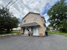 135 N Cedar St - Photo 1 of 1