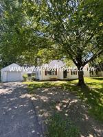 featured image of 4609 Standish Dr