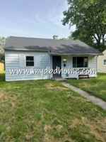 featured image of 4844 Oliver St