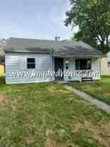 4844 Oliver St - Photo 1 of 1