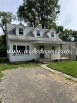 3431 Raymond St - Photo 1 of 1