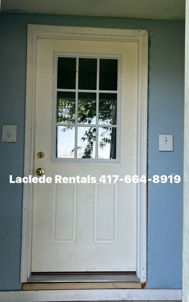 214 Beck Ln - Photo 2 of 11