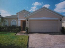 featured image of 10190 Granite Bay Dr