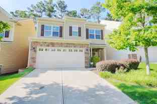 2708 Evanston Ave - Photo 1 of 1