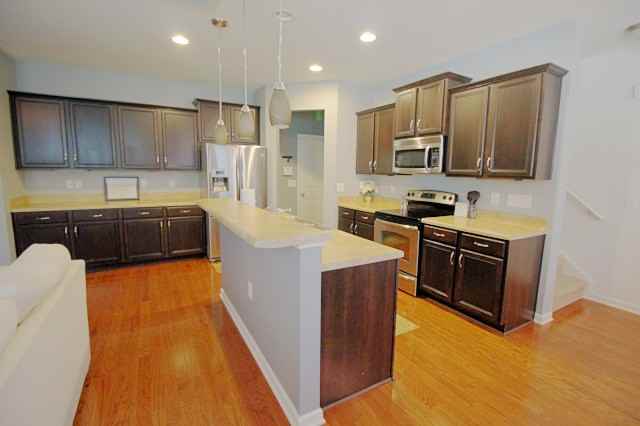 2708 Evanston Ave - Photo 3 of 12