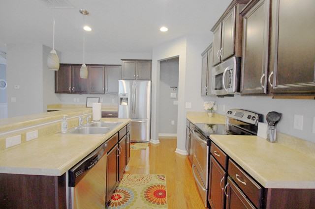 2708 Evanston Ave - Photo 5 of 12