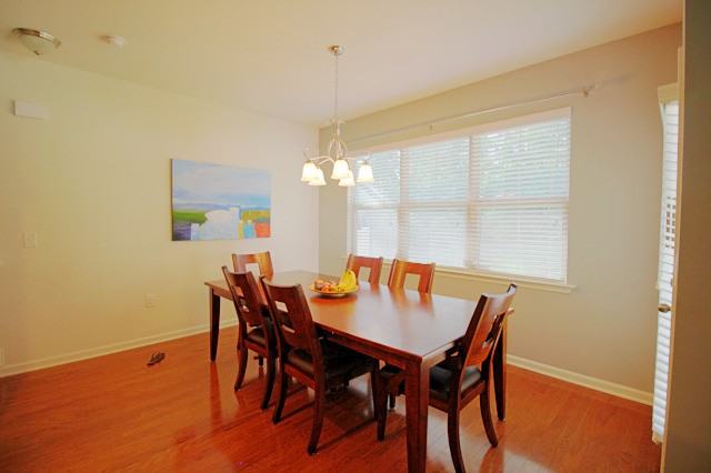 2708 Evanston Ave - Photo 6 of 12