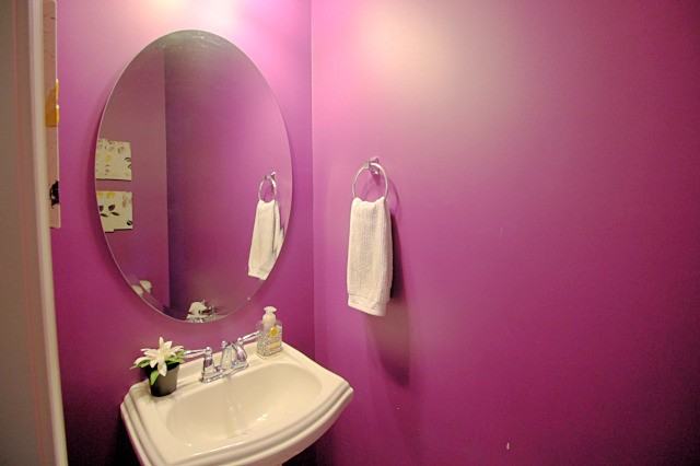 2708 Evanston Ave - Photo 7 of 12