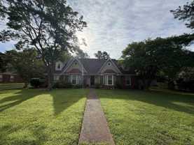 956 Rolling Oaks Ln - Photo 1 of 1