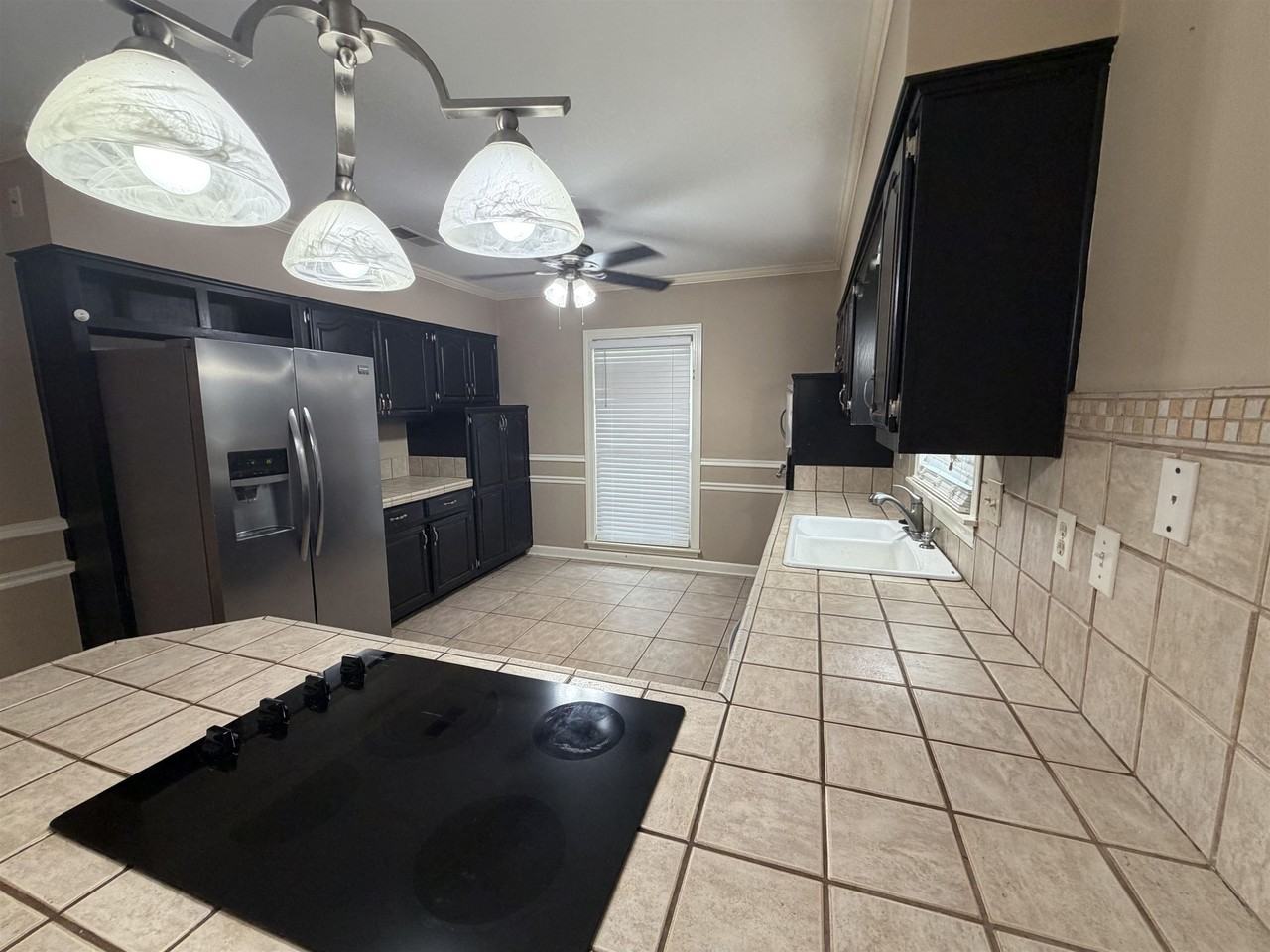 956 Rolling Oaks Ln - Photo 6 of 26